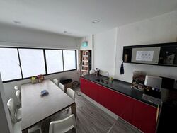 Macpherson Road (D13), Office #460710751